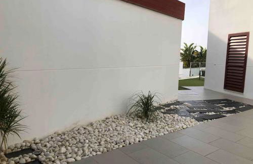 Casa con espectaculares vistas a Sevilla - Photo 28