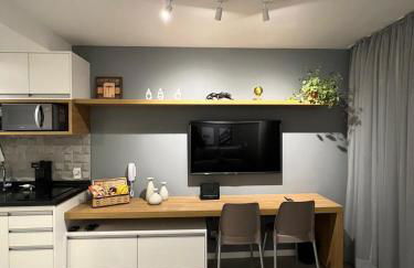 Apezinho Moema - Photo 20