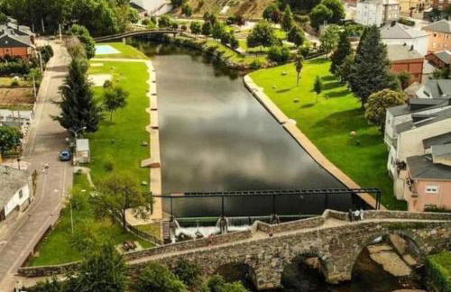 El Rincón de la Mimosa - Foto 12