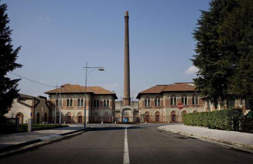 Crespi Apartments Six - Photo 7