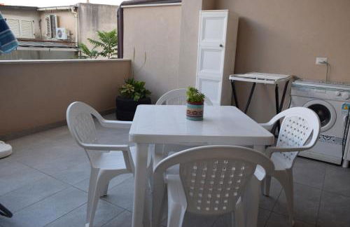 Casa Vacanze Lombardo - Foto 44