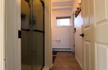 Sunset Retreat - Foto 36