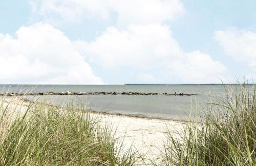 Harbortown Hideaway - Foto 8