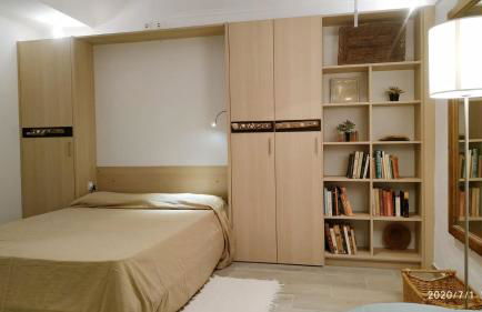 16 Casa Azul - Foto 7