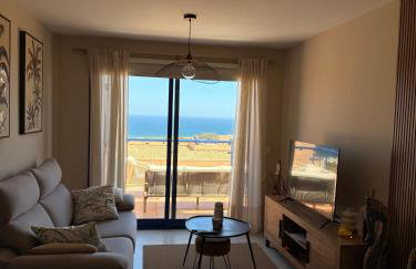 AURA MAR Mojácar Apartment - Foto 3