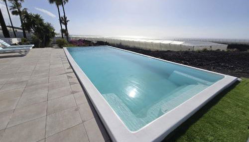 Villa Las Norias - Foto 2