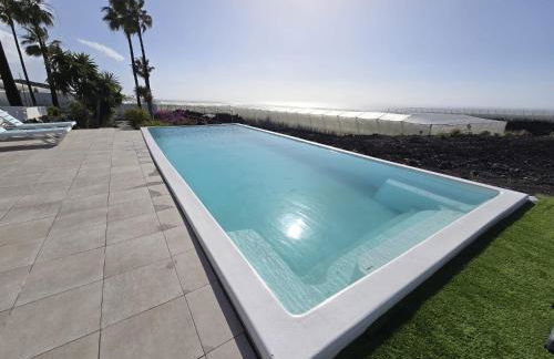 Villa Las Norias - Foto 2