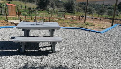 Monte Beatriz - Foto 4