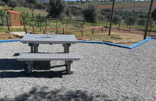 Monte Beatriz - Foto 4