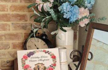 Holiday Home Camino Monferrato - Photo 3