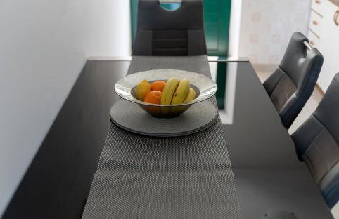 Apartments Srdanovic - Photo 46