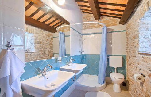 Villa Agra - Foto 30