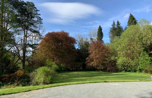 Riverside apartment - Foto 64