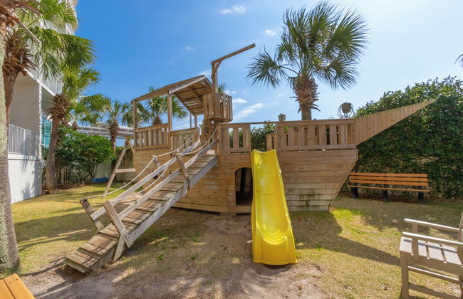 Caribe 409D - Photo 60