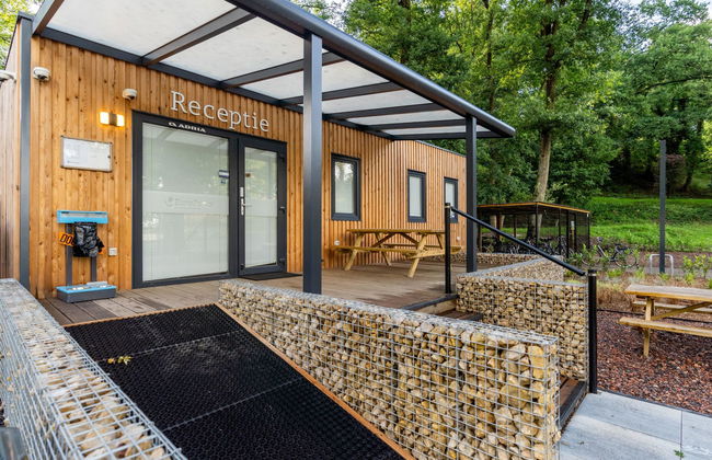 6 bedroom House in Brunssum with terrace and sauna - Photo 7