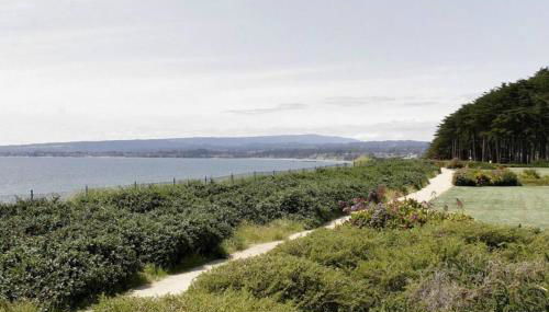 Seascape Ocean View Condo - Foto 3