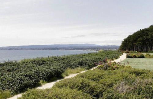 Seascape Ocean View Condo - Foto 3