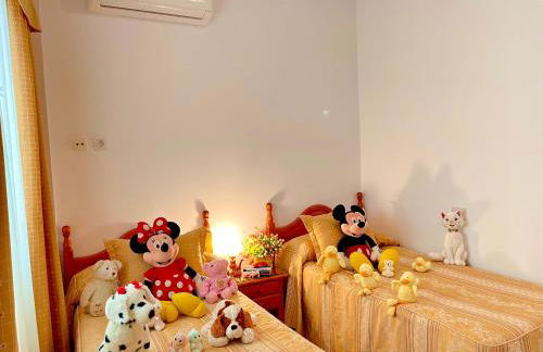 EmyCanarias Holiday Homes Vecindario - Foto 36