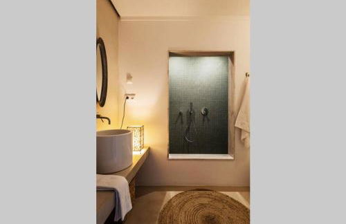 Casa Mourisca - Foto 11