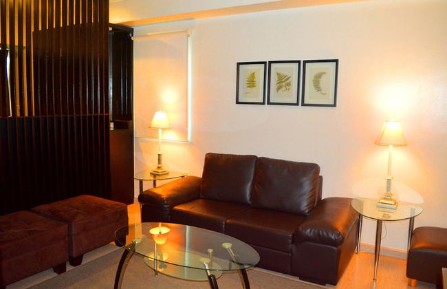 South of Market Private Residences - Foto 26