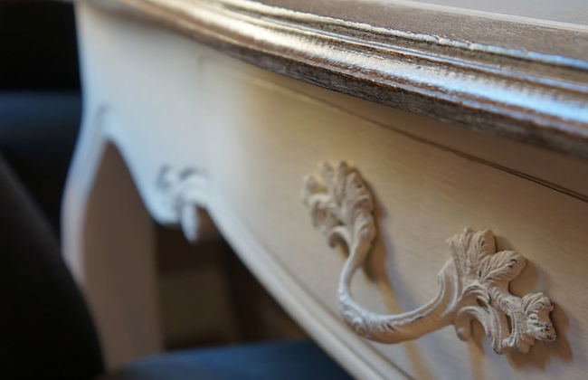 Le Stanze di Elle - Photo 11