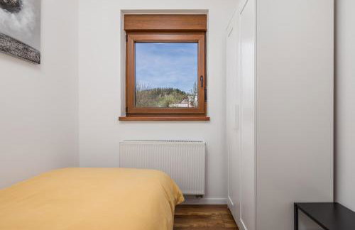 Apartman Roko - Foto 9