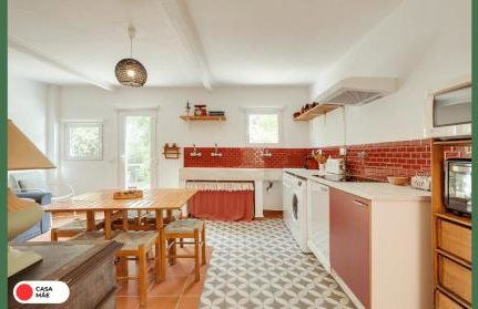 NEW! Quinta de Zanão House - Foto 46