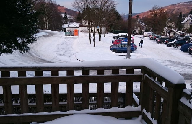 Landhaus am Bach - Foto 25