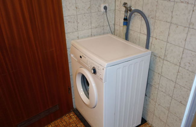 Apartment König - Photo 23