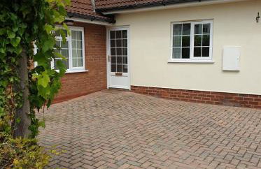 Old Telephone Exchange - Foto 4