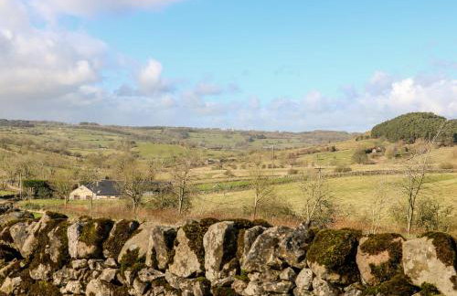 The Old Cowsheds - Foto 38