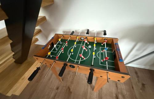 Kokolinko- Dom całoroczny na Mazurach - Foto 24