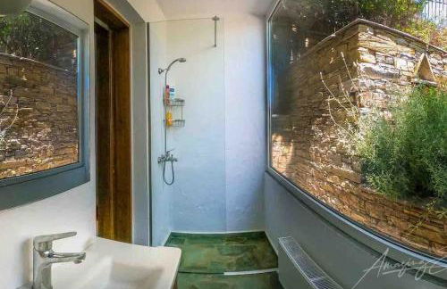 Villa Kasteli - Secret Beauty in the Mountains - Foto 26