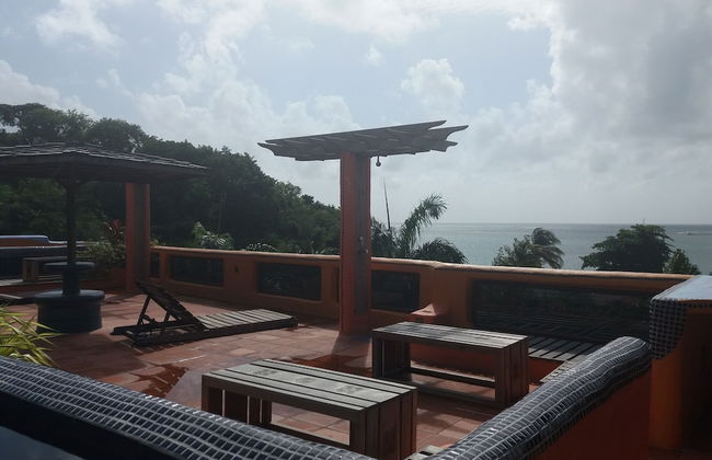 Condo Del Cielo - Foto 49