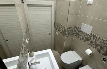 Sopra Palermo - Foto 14