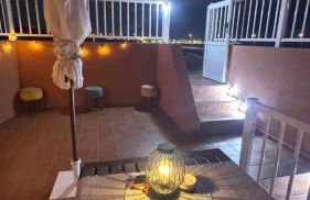 Apartamento a tan solo 2 minutos de la playa - Foto 15