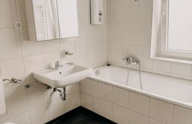 Wohnen im Ländereck! Essen-Mülheim-Oberhausen! BS2L - Foto 5