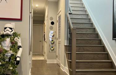 Charles Peak Condo - JC Heights - Foto 15