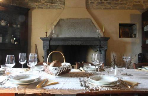 Ca' d'Alfieri - Photo 7