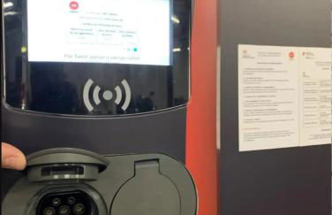 Clérigos Prime Suites by Porto City Hosts - Foto 98