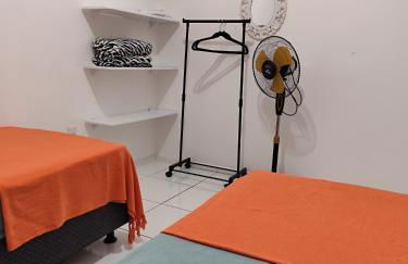 Cantinho da harmonia-Morada Nova - Foto 16