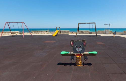 Residence Marelena - Foto 17