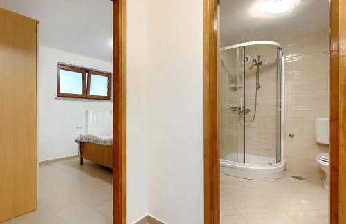 Apartment Vesela-4 by Interhome - Foto 15