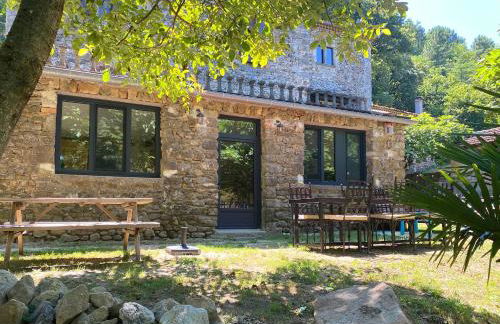 Mas Mialou - Foto 69