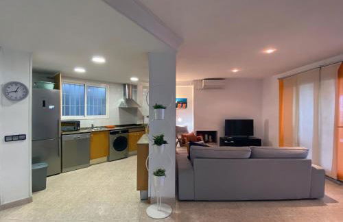 Esquirol-Mar - Photo 12