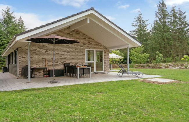 "Alona" - 250m from the sea - Photo 15