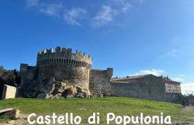 La casa di nonna Ottorina - Foto 38