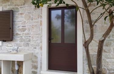 Apartment Pojatica Sumartin - Photo 4