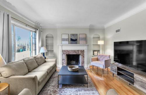 Spacious Omaha Retreat - Foto 44