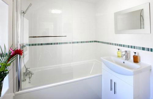 Bwthyn y Ddol - a cottage with stunning views - Foto 26